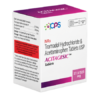 Acitagesic Tablets (3) Acitagesic