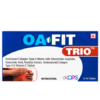 OAFIT TRIO
