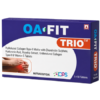 OAFIT TRIO