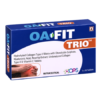 OAFIT TRIO