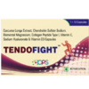 TENDOFIGHT
