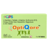 OptiQore OptiQore
