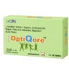 OptiQore (2) OptiQore