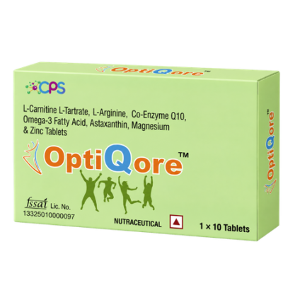 OptiQore (2) OptiQore