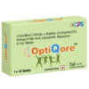 OptiQore (3) OptiQore