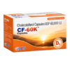 CF-60K