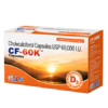CF-60K